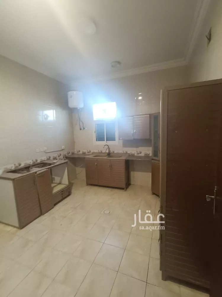 شقة للإيجار في شارع قلعة الفسطاط, حي إشبيلية, مدينة الرياض, منطقة الرياض صورة 3