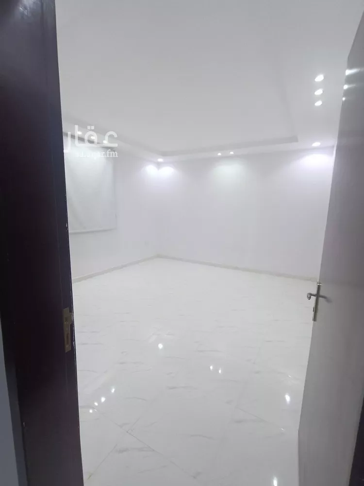 شقة للإيجار في شارع الساهرية, حي المعيزيلة, مدينة الرياض, منطقة الرياض صورة 3