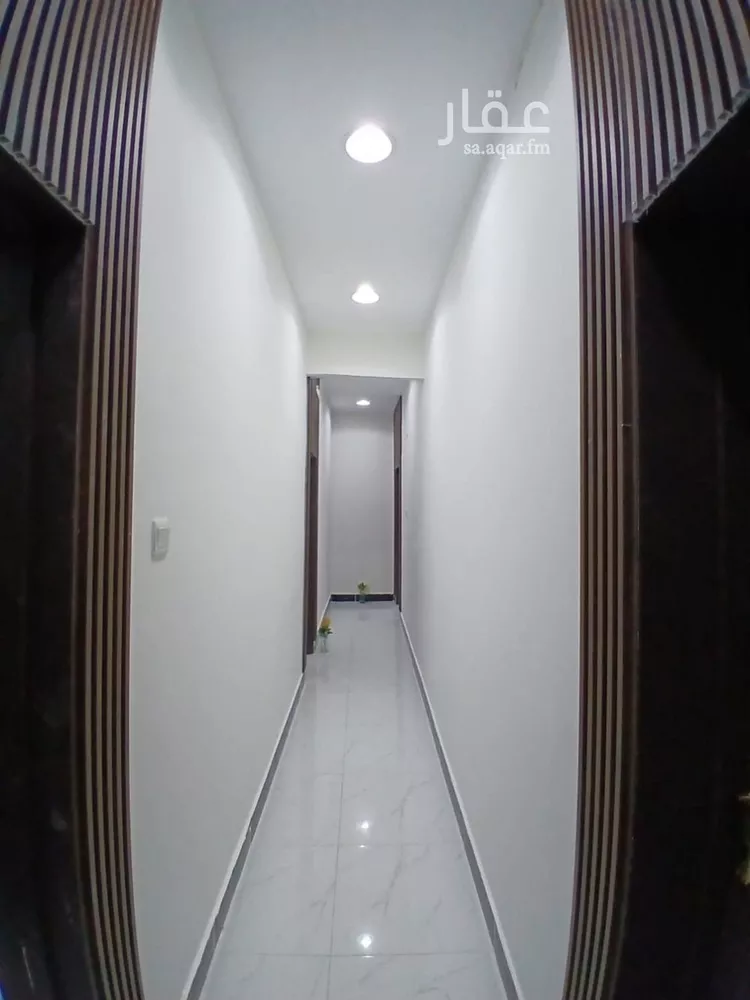 شقة للإيجار في شارع ابن العوام, حي جرير, مدينة الرياض, منطقة الرياض صورة 3