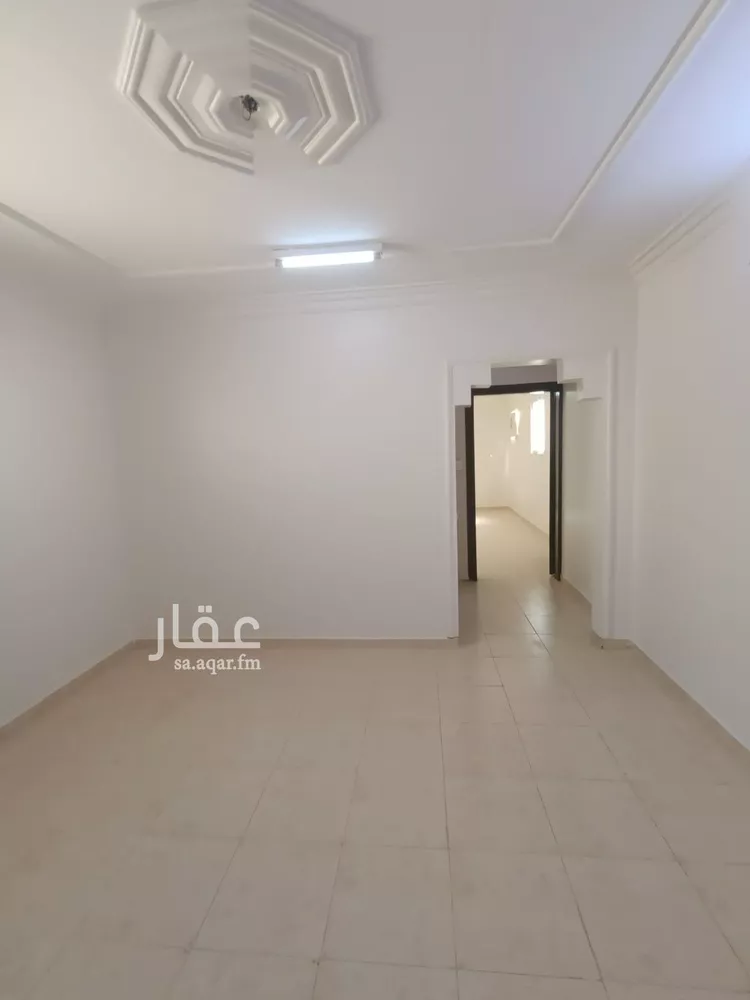 شقة للإيجار في شارع العطف, حي إشبيلية, مدينة الرياض, منطقة الرياض صورة 5