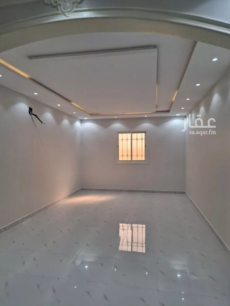 شقة للإيجار في شارع إبراهيم بن جابر, حي المعيزيلة, مدينة الرياض, منطقة الرياض