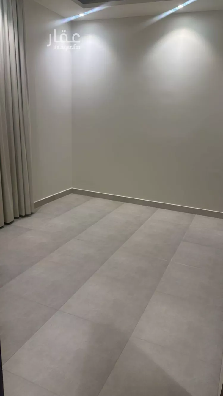 شقة للإيجار في شارع ابن الهيثم, حي النهضة, مدينة الرياض, منطقة الرياض صورة 5