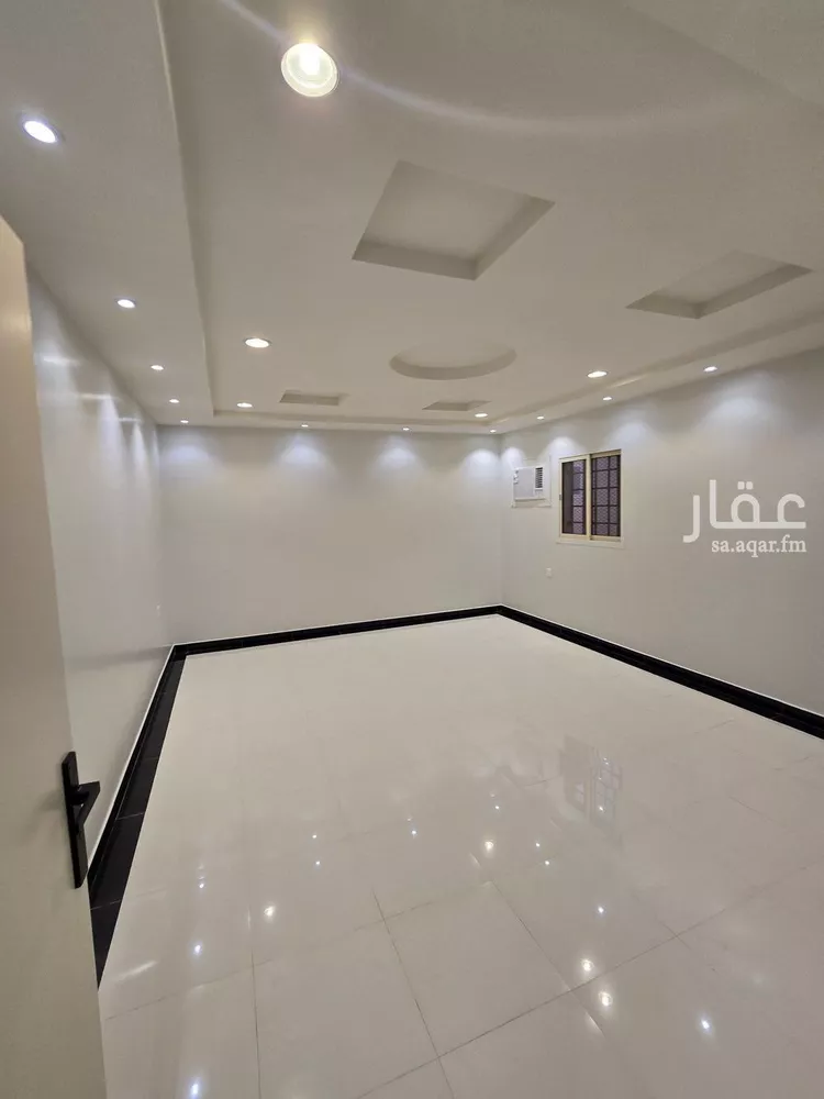 شقة للإيجار في شارع العشاب, حي المعيزيلة, مدينة الرياض, منطقة الرياض صورة 3