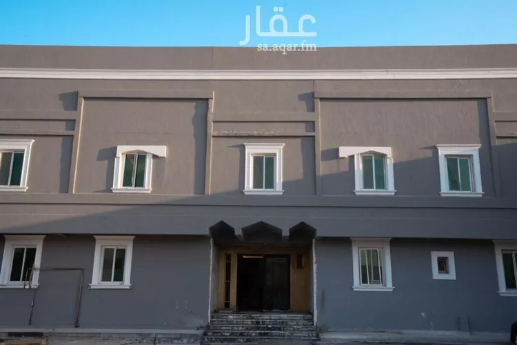 شقة للإيجار في شارع عثمان المضايفي, حي الروضة, مدينة الرياض, منطقة الرياض