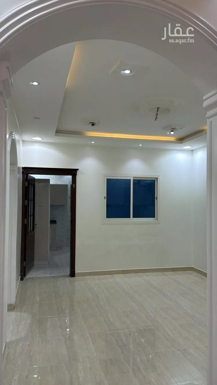 شقة للإيجار في شارع الريع, حي المعيزيلة, مدينة الرياض, منطقة الرياض صورة 3