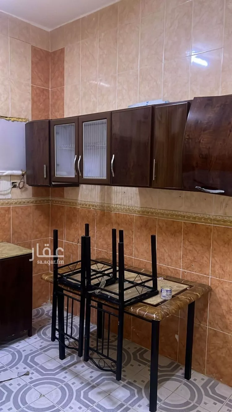 Apartment for Rent in Riyadh Al Maizilah صورة 2