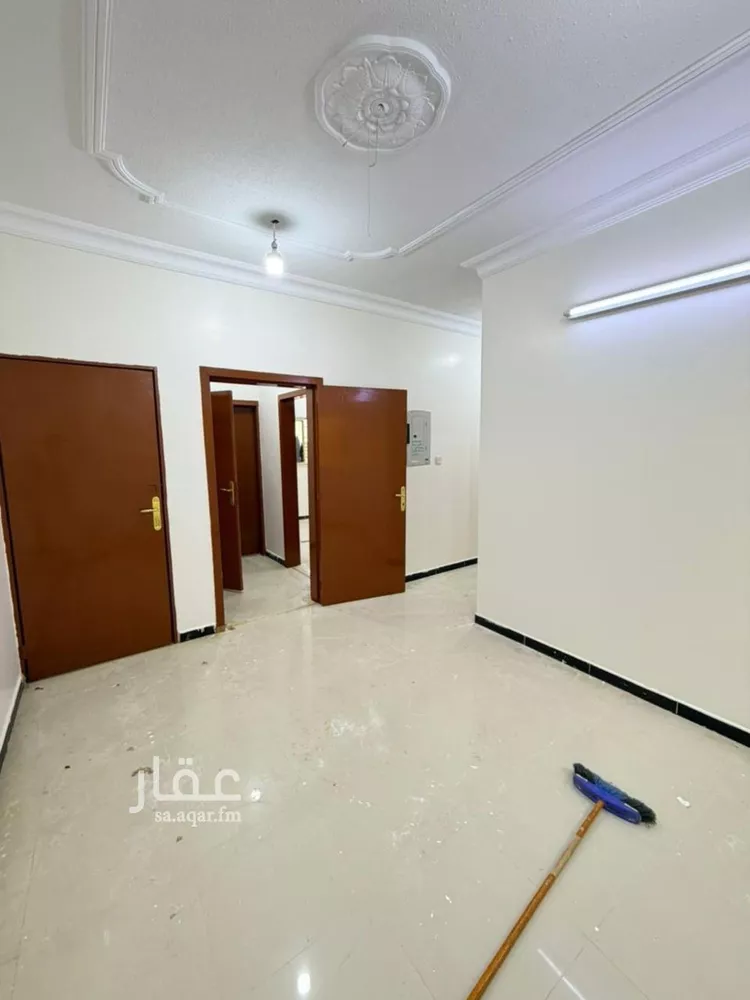 شقة للإيجار في شارع عبدالله بن ثابت, حي النهضة, مدينة الرياض, منطقة الرياض صورة 5