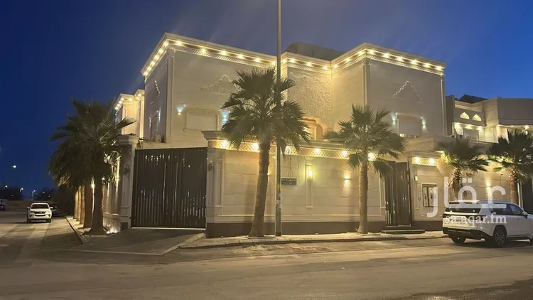 Apartment for Rent in Riyadh Al Maizilah