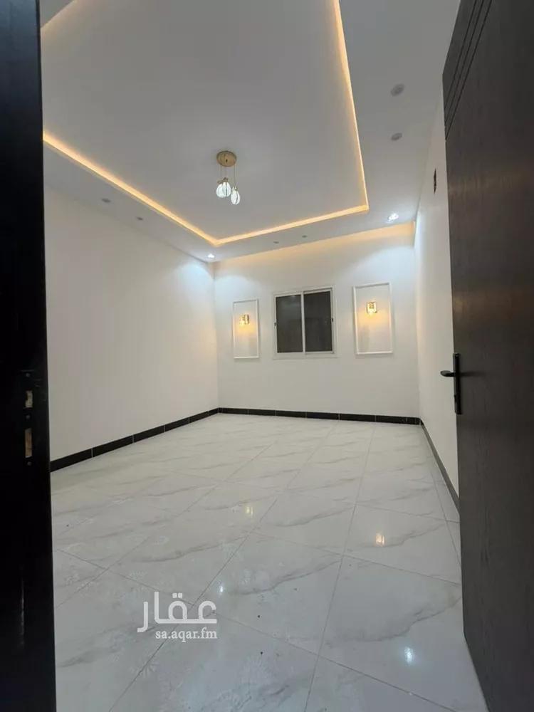 دور للإيجار في شارع 0000, حي الجنادرية, مدينة الرياض, منطقة الرياض صورة 3