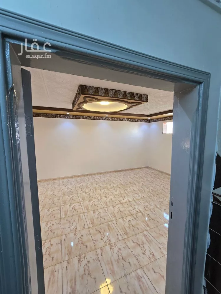 شقة للإيجار في شارع أبها, حي النهضة, مدينة الرياض, منطقة الرياض 1 صورة