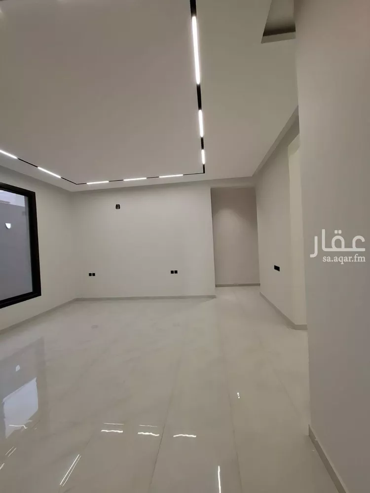 دور للإيجار في حي الرمال, مدينة الرياض, منطقة الرياض صورة 2