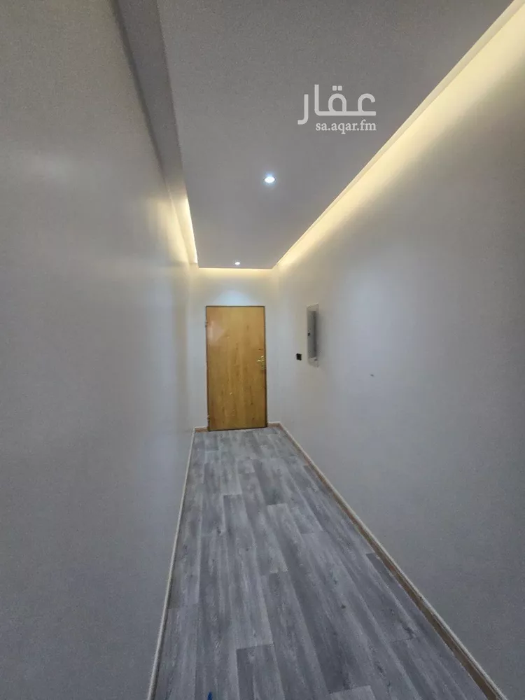 شقة للإيجار في شارع ابي الخطاب, حي الخليج, مدينة الرياض, منطقة الرياض صورة 4