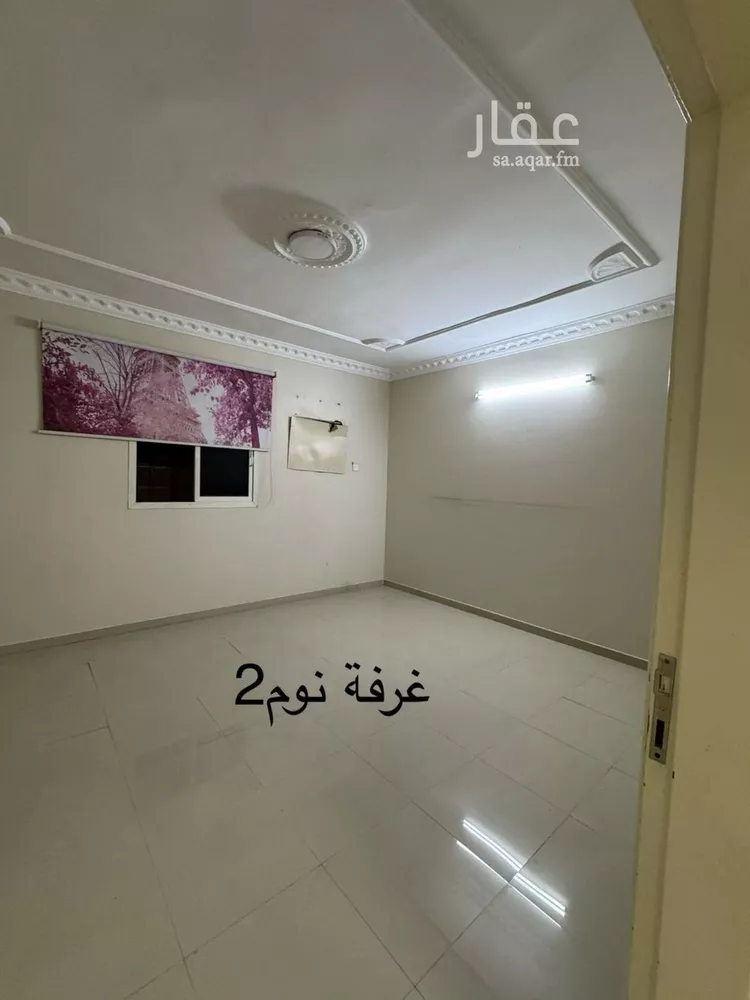 شقة للإيجار في شارع السلميه, حي النهضة, مدينة الرياض, منطقة الرياض صورة 4