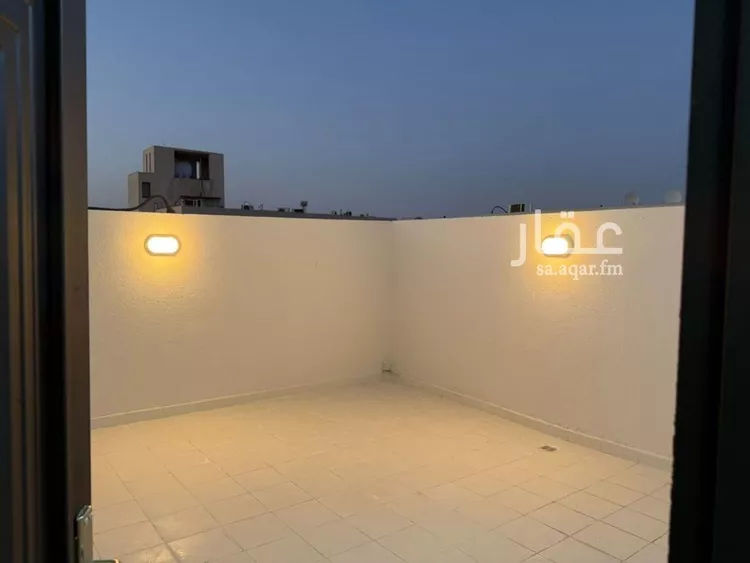 شقة للإيجار في شارع النخلات, حي النهضة, مدينة الرياض, منطقة الرياض صورة 5