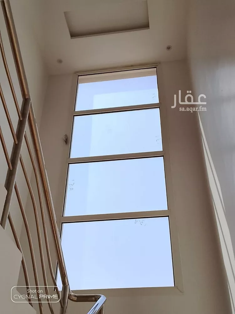 Floor for Rent in Riyadh An Nahdah صورة 2