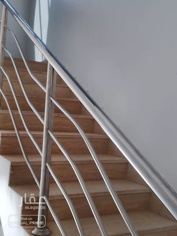 Floor for Rent in Riyadh An Nahdah صورة 4