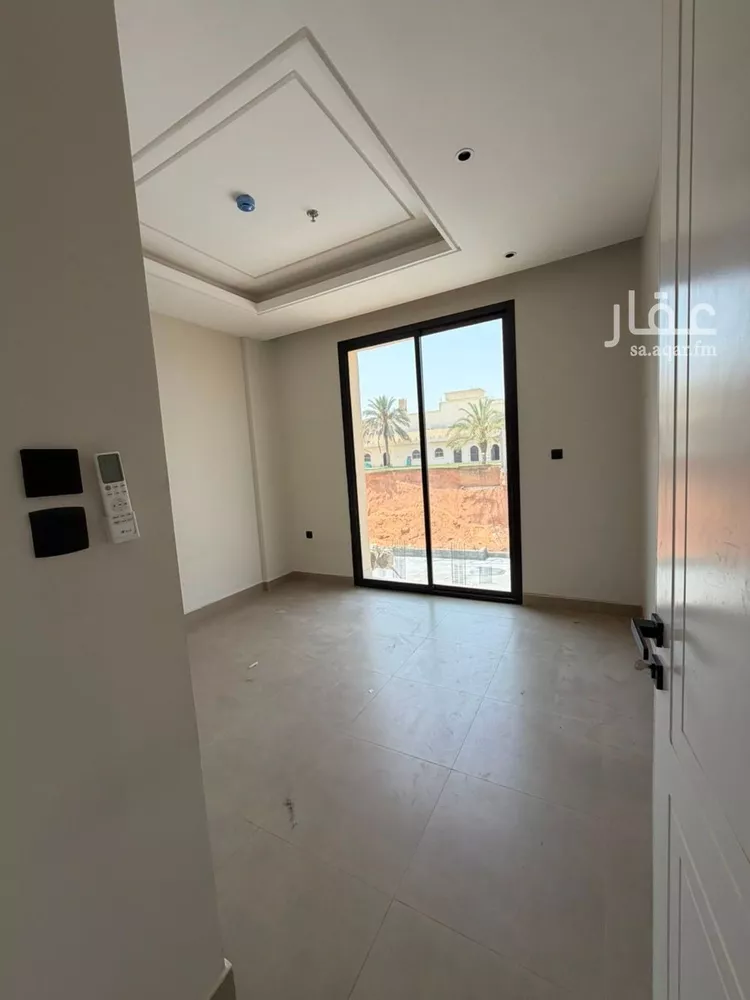 شقة للإيجار في شارع العاج, حي الخليج, مدينة الرياض, منطقة الرياض 13