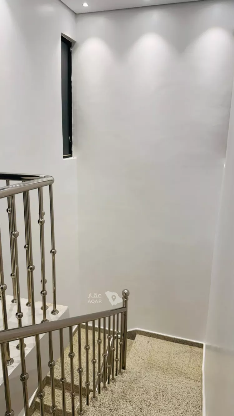 Apartment for Rent in Riyadh Ar Rimal صورة 2