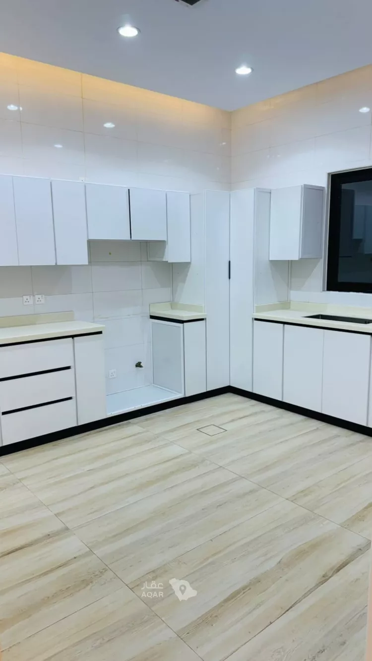 Apartment for Rent in Riyadh Ar Rimal 12