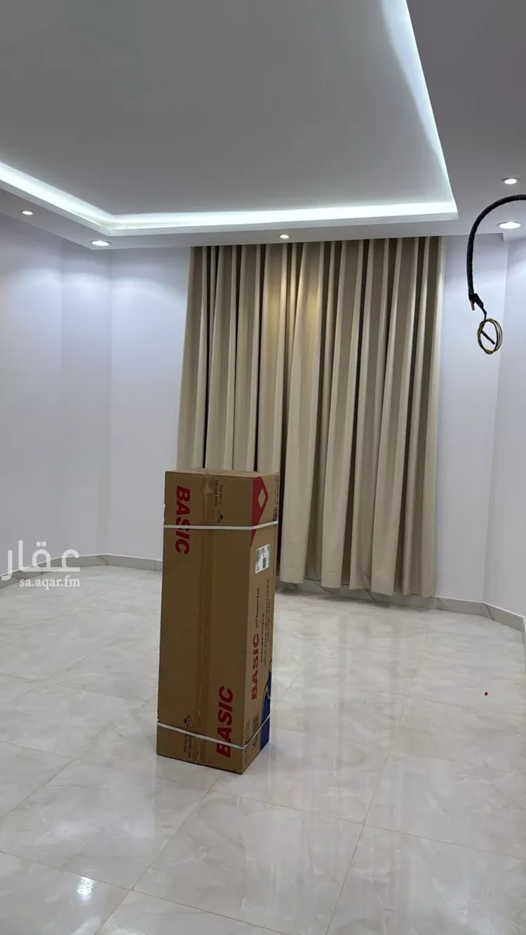 شقة للإيجار في شارع صالح بن محمد الحسني, حي الخليج, مدينة الرياض, منطقة الرياض صورة 5