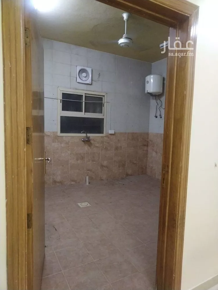 شقة للإيجار في شارع العصفر, حي المعيزيلة, مدينة الرياض, منطقة الرياض صورة 5