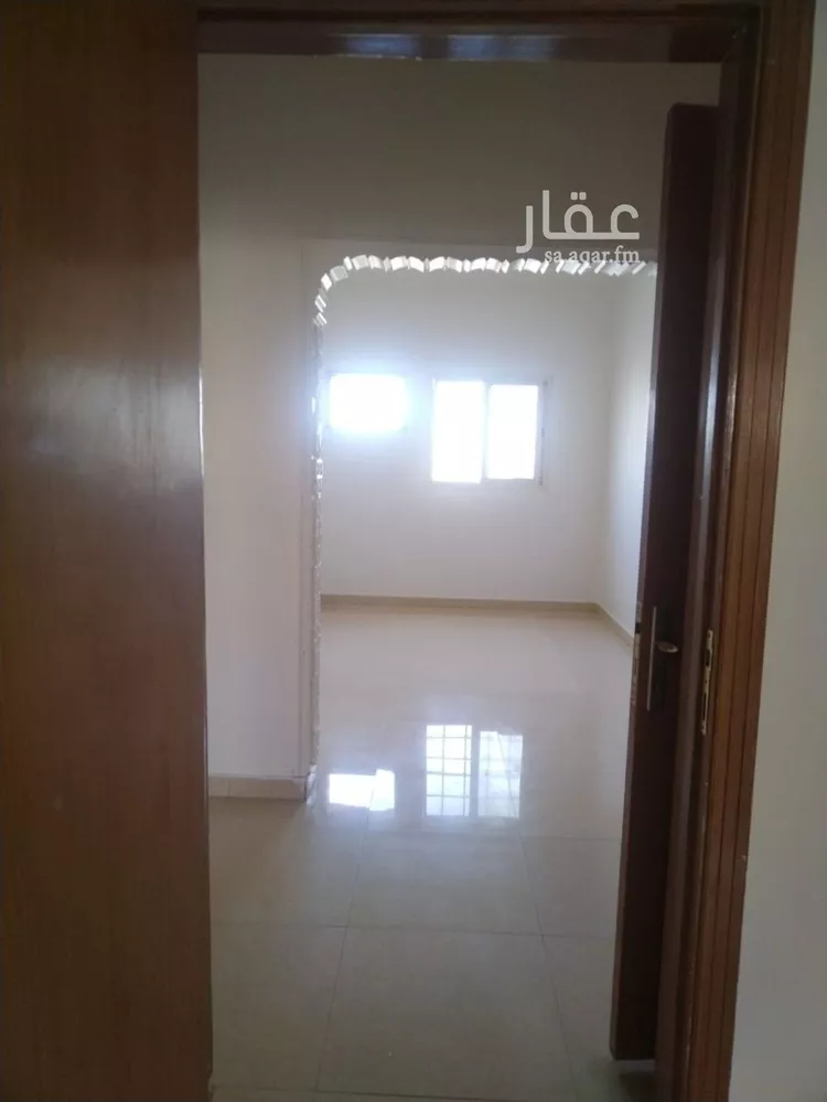 شقة للإيجار في شارع العصفر, حي المعيزيلة, مدينة الرياض, منطقة الرياض صورة 4