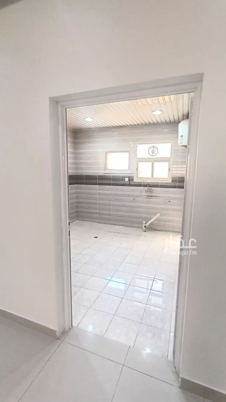 شقة للإيجار في شارع العصفر, حي المعيزيلة, مدينة الرياض, منطقة الرياض صورة 4