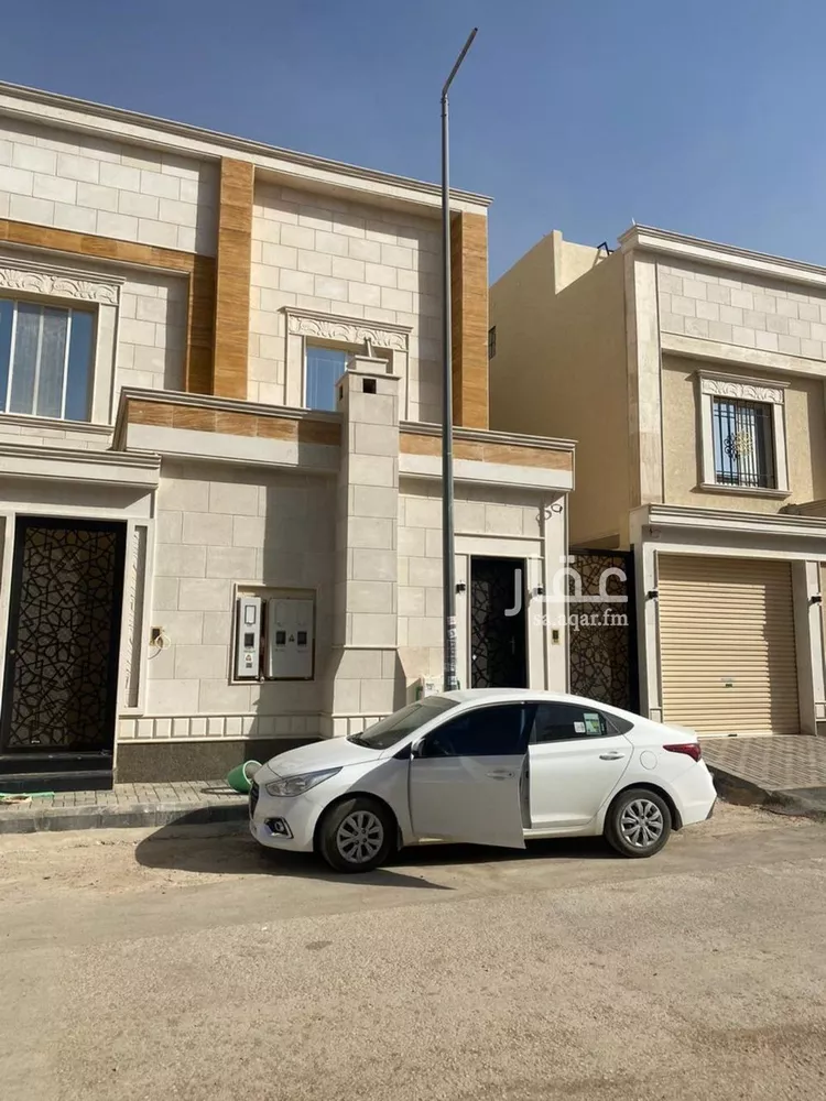 شقة للإيجار في شارع رقم 483, حي المونسية, مدينة الرياض, منطقة الرياض صورة 2