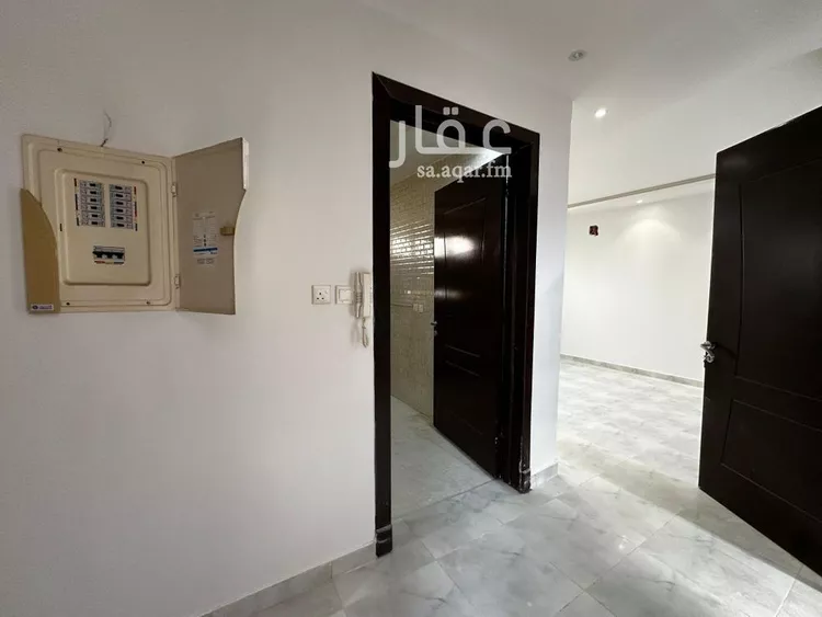 شقة للإيجار في شارع رقم 483, حي المونسية, مدينة الرياض, منطقة الرياض صورة 5