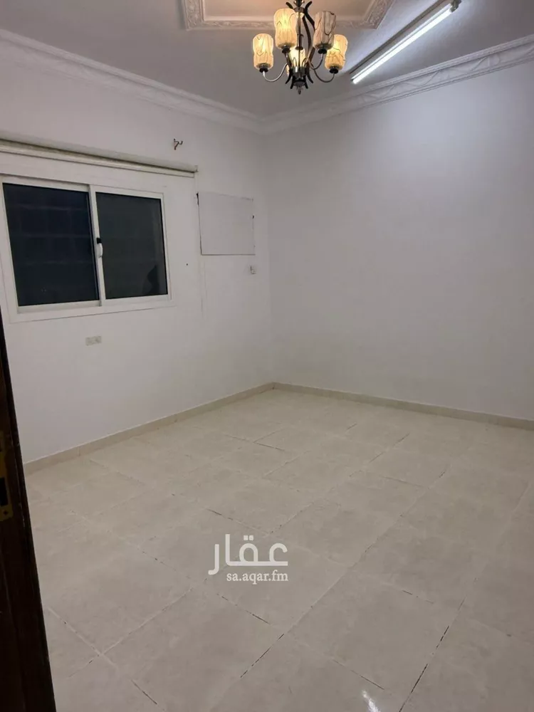 شقة للإيجار في شارع وادي الشاطي, حي القادسية, مدينة الرياض, منطقة الرياض صورة 3