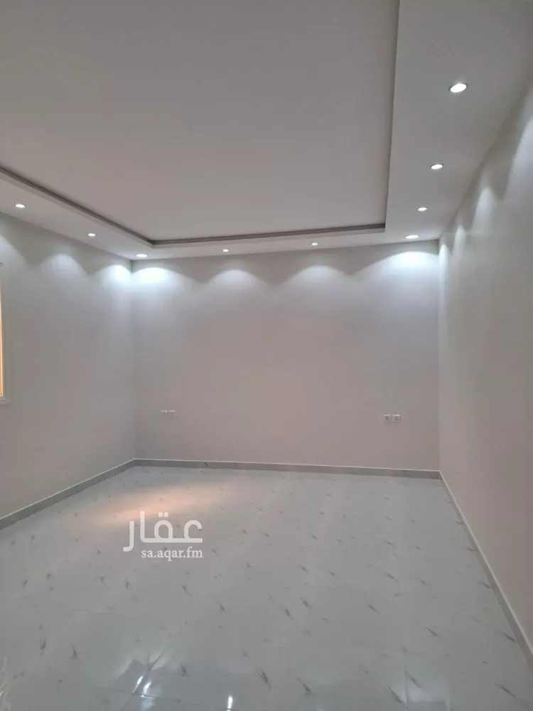 شقة للإيجار في شارع إبراهيم بن جابر, حي المعيزيلة, مدينة الرياض, منطقة الرياض صورة 4