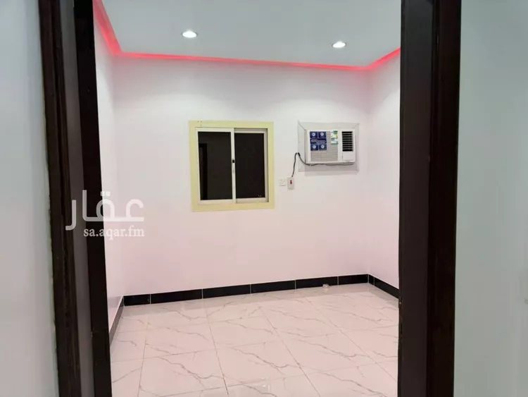شقة للإيجار في شارع قرية الرواسبات, حي السعادة, مدينة الرياض, منطقة الرياض صورة 5