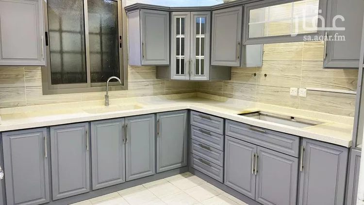 شقة للإيجار في شارع ديم, حي المعيزيلة, مدينة الرياض, منطقة الرياض صورة 2