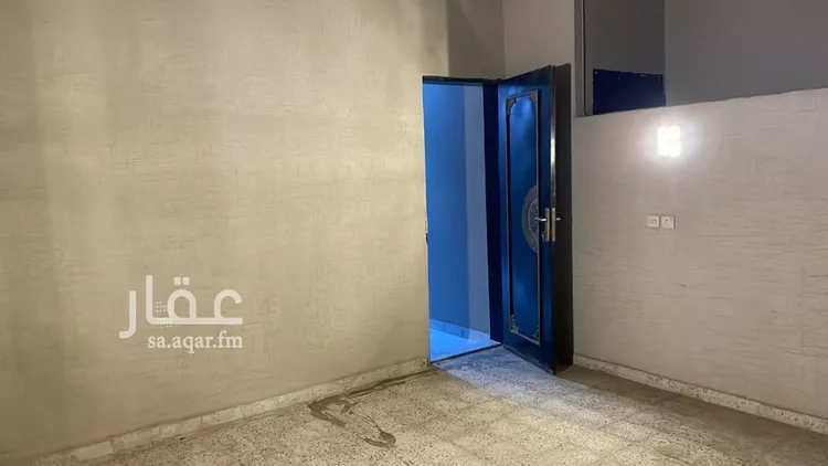 شقة للإيجار في شارع ديم, حي المعيزيلة, مدينة الرياض, منطقة الرياض صورة 4