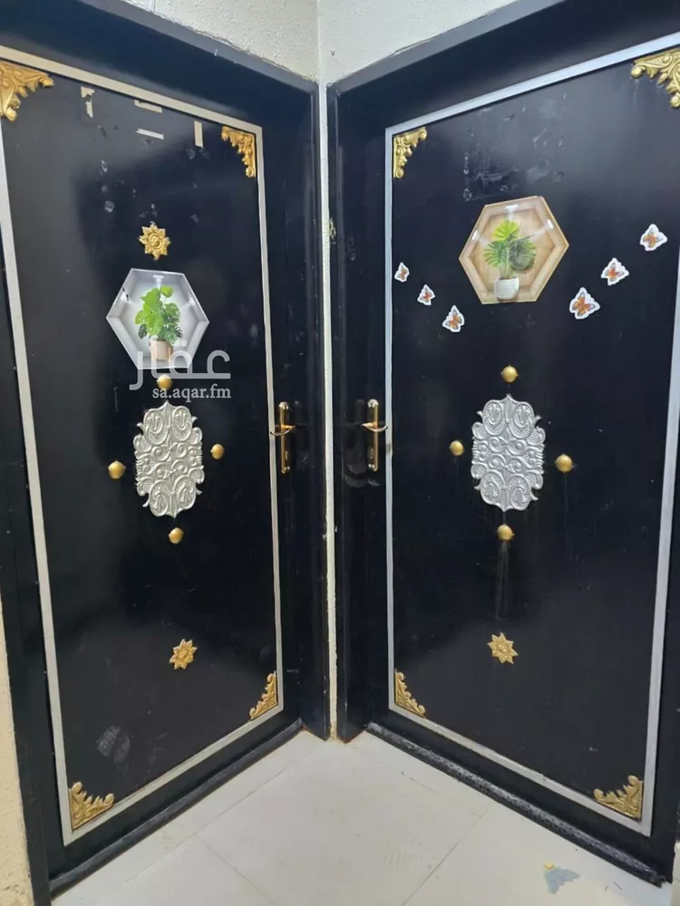 شقة للإيجار في شارع واصل, حي النهضة, مدينة الرياض, منطقة الرياض