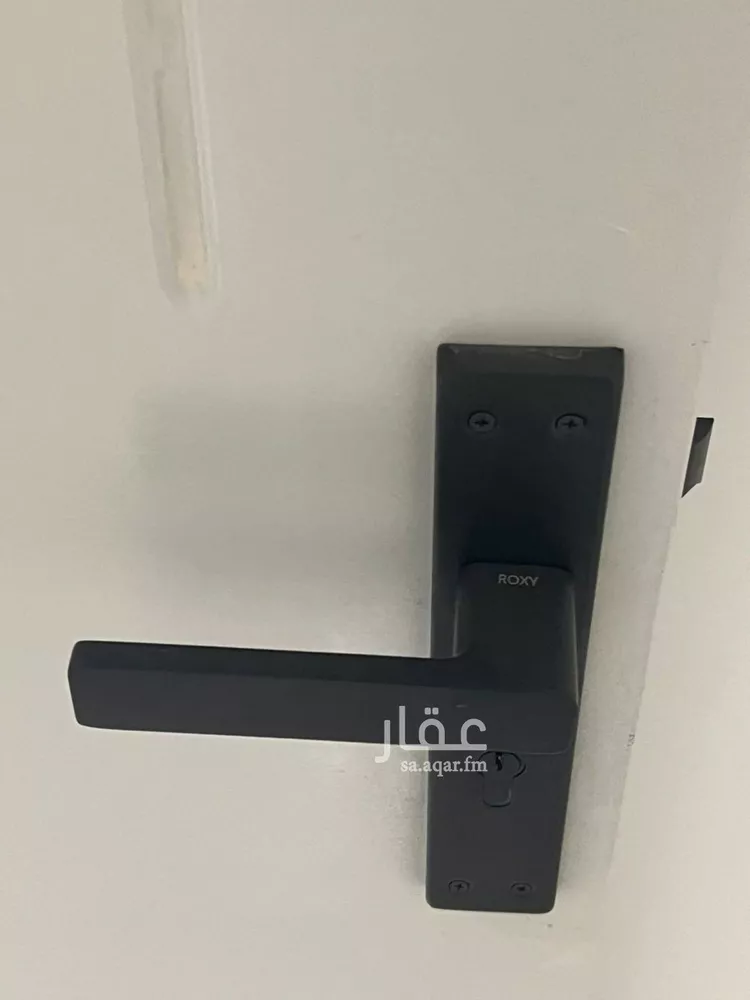 شقة للإيجار في شارع راع, حي النظيم, مدينة الرياض, منطقة الرياض صورة 2