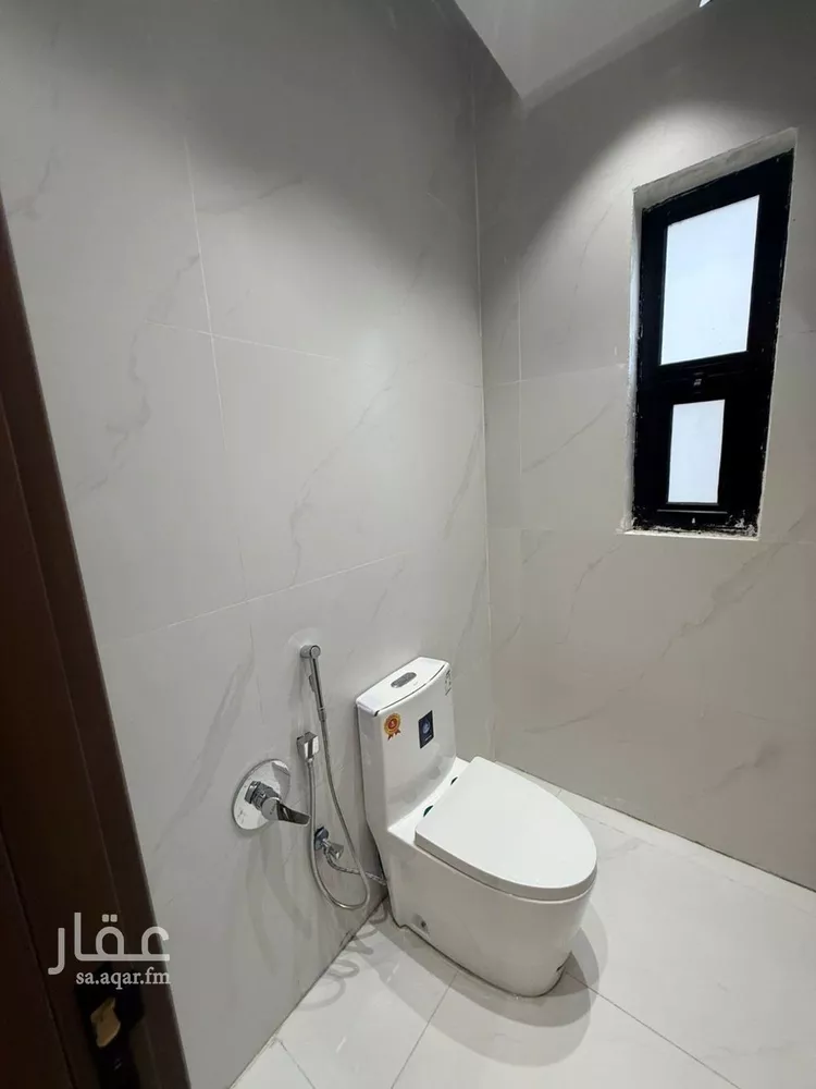 شقة للإيجار في شارع يعقوب بن سفيان, حي البيان, مدينة الرياض, منطقة الرياض صورة 3