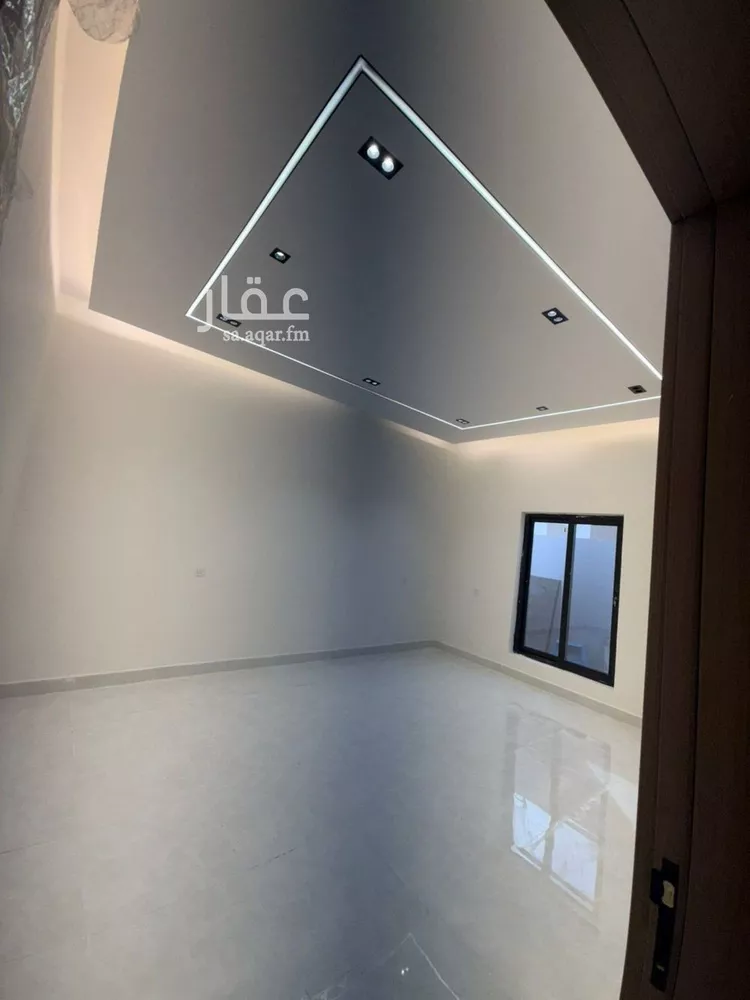 شقة للإيجار في شارع يعقوب بن سفيان, حي البيان, مدينة الرياض, منطقة الرياض