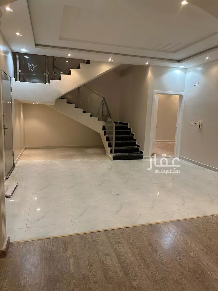 فيلا للإيجار في شارع احمد بن سعادة, حي الرمال, مدينة الرياض, منطقة الرياض صورة 3