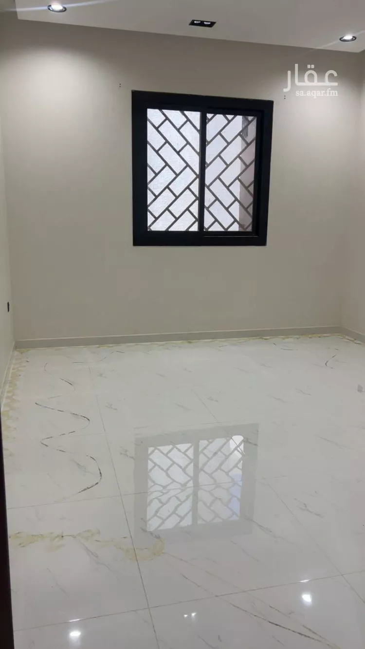 Apartment for Rent in Riyadh Al Qadisiyah صورة 3