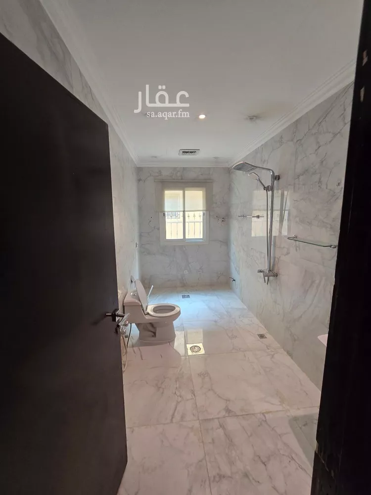 شقة للإيجار في شارع وادي المبادي, حي القادسية, مدينة الرياض, منطقة الرياض صورة 4