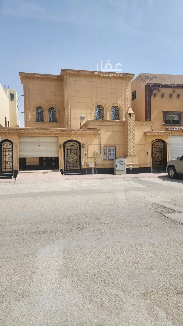 شقة للإيجار في شارع 00000, حي الرمال, مدينة الرياض, منطقة الرياض