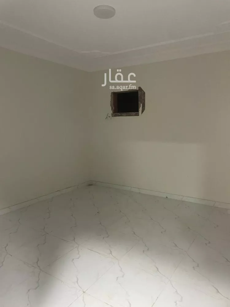 شقة للإيجار في شارع ابن الصقر, حي الخليج, مدينة الرياض, منطقة الرياض صورة 2