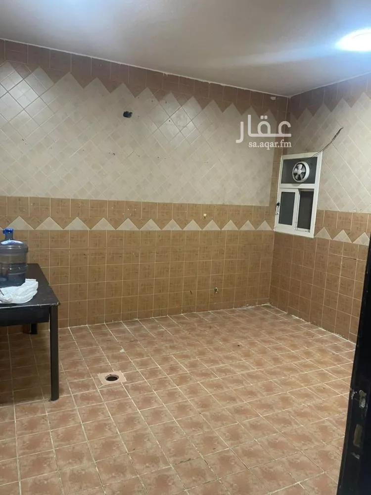 شقة للإيجار في شارع ابن الصقر, حي الخليج, مدينة الرياض, منطقة الرياض صورة 4