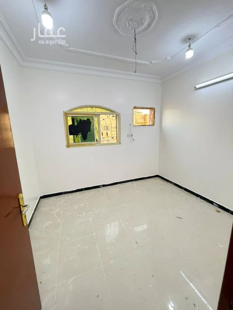 شقة للإيجار في شارع عبدالله بن ثابت, حي النهضة, مدينة الرياض, منطقة الرياض صورة 2