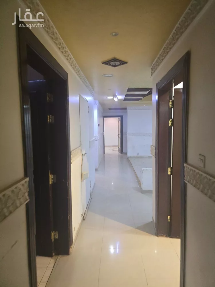 Floor for Rent in Riyadh An Nahdah صورة 4