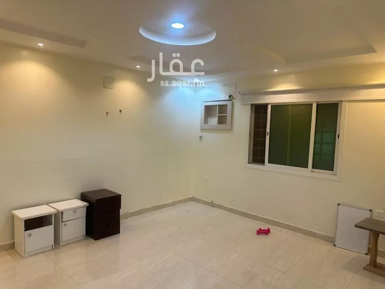 شقة للإيجار في شارع شويحان, حي الجزيرة, مدينة الرياض, منطقة الرياض صورة 2