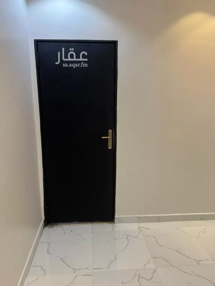 شقة للإيجار في شارع سليمان مراد, حي البيان, مدينة الرياض, منطقة الرياض صورة 3