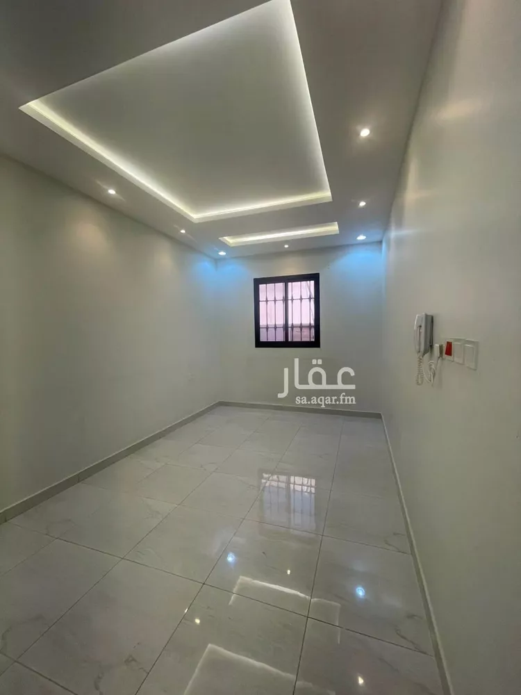 شقة للإيجار في شارع 00000, حي الرمال, مدينة الرياض, منطقة الرياض صورة 3
