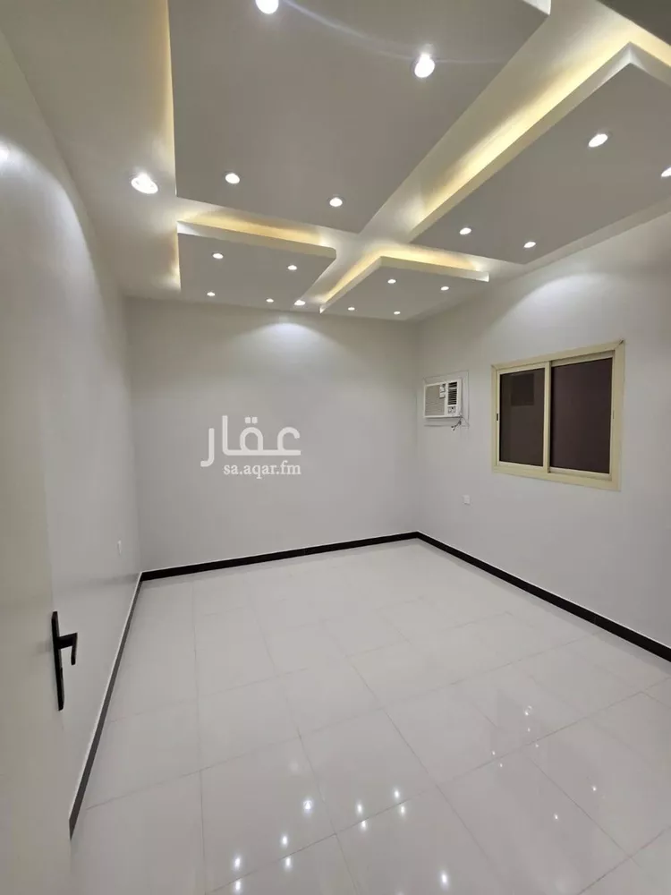 شقة للإيجار في شارع حضارة, حي المعيزيلة, مدينة الرياض, منطقة الرياض صورة 2